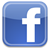 Savoir Design on Facebook