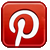 Savoir Design on PInterest