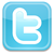 Savoir Beds on Twitter